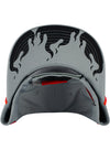 2025 Firekeepers 400 Limited Edition Hat - Underbill View