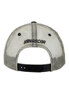 Michigan Tonal Tree Camo Hat - Back View
