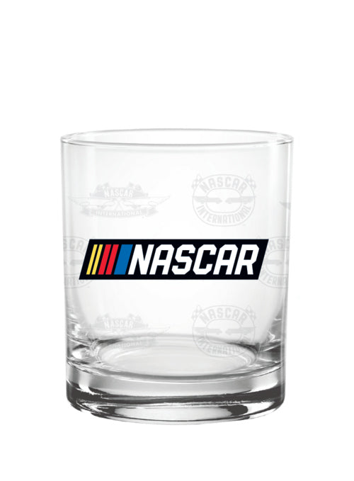 NASCAR Cafe logo, Vector Logo of NASCAR Cafe brand free download (eps, ai, png, cdr) formats