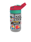 NASCAR Kids Water Bottle