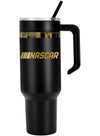 NASCAR 40/48 Convertible oz Travel Tumbler