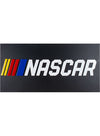NASCAR 24