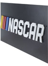 NASCAR 24