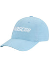 NASCAR Ladies Slouch Hat - Angled Left Side View