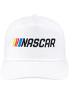 NASCAR Hitch Rope Hat by '47 Brand - Front View