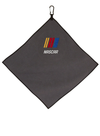 NASCAR Golf Towel