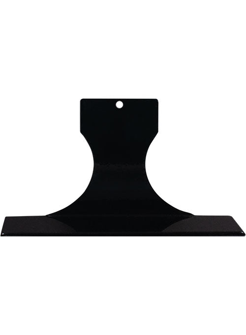 NASCAR 1:24 Diecast Display Shelf - Front View