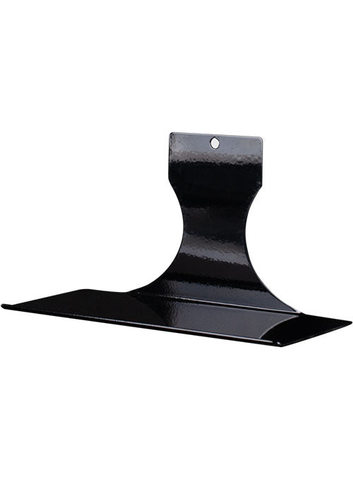 NASCAR 1:24 Diecast Display Shelf - Angled Right Side View