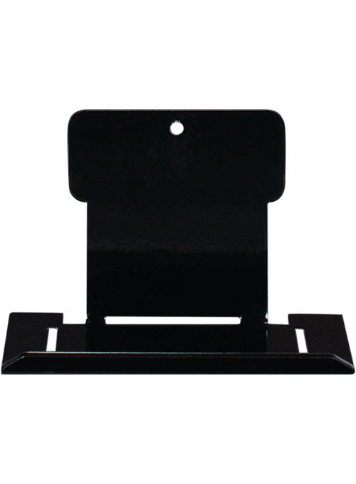 NASCAR 1:64 Diecast Display Shelf - Front View