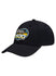 2024 Limited Edition Shriners Children's 500 Hat - Angled Left Side View