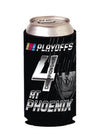 2024 Phoenix Championship Weekend 16 oz Can Cooler