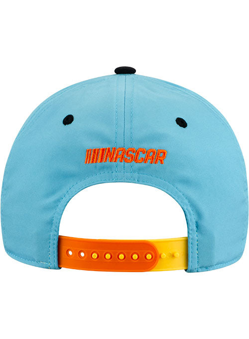 2025 Phoenix Championship Special Edition Event Hat - Back View