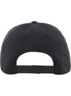 2025 Phoenix Championship Weekend Hitch Hat by '47 Brand - Back View
