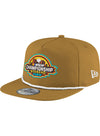 Phoenix Championship New Era Golfer Hat - Angled Left Side View