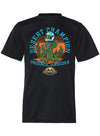 Phoenix Championship Weekend Youth Poly Performance Event T-Shirt