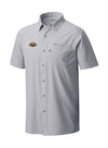 Phoenix Championship Weekend Columbia Slack Tide Polo