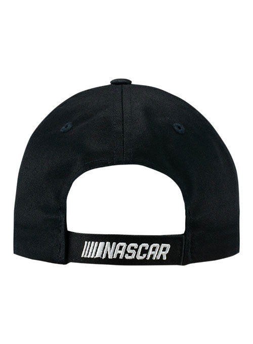 Phoenix Raceway Tonal Americana Hat - Back View