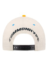 Common Hype x NASCAR Phoenix International Raceway Retro Hat - Back View