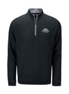 Phoenix Championship Weekend Johnnie-O Quarter Zip Jacket
