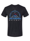 Richmond "Race for the Stars" T-Shirt