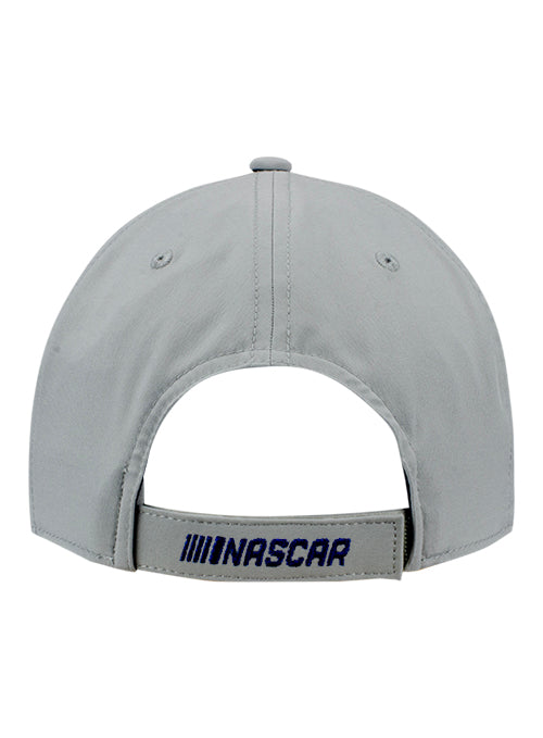 2026 San Diego Weekend Limited Edition Hat in Grey - Back view