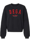 Ladies Talladega Superspeedway DEGA Fleece