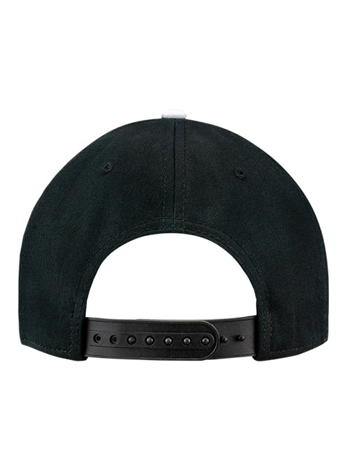 2026 Talladega SuperSpeedway