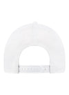 Talladega Superspeedway '47 Roll Tide Hat in White - Back View