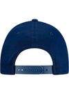 Talladega SuperspeedwayRope Hat in Blue - Back View