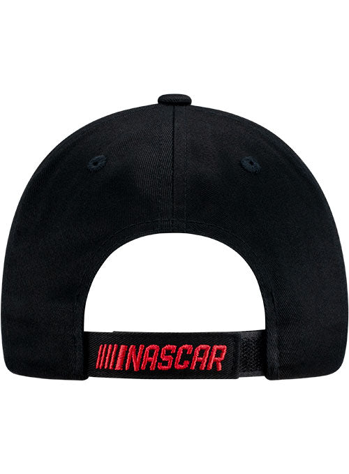Talladega Superspeedway Youth Hat - Back View