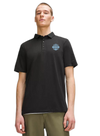 Chicago Street Race Lululemon Evolution Polo