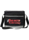 Darlington Raceway Cooler