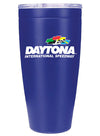 Daytona International Speedway 30 oz Tumbler
