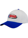 Auto Club Flex Fit Hat