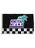 Homestead-Miami Speedway 2-Sided 3'x5' Flag