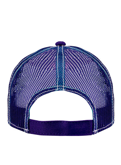 Youth Homestead-Miami Mesh Hat