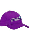 Youth Homestead-Miami Hat