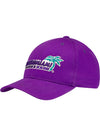 Youth Homestead-Miami Hat