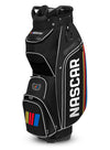 Nascar Golf Bag - Solo Bag View