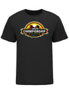 Phoenix Championship Weekend T-Shirt