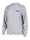 NASCAR Ladies Long-Sleeve Medal Star T-Shirt