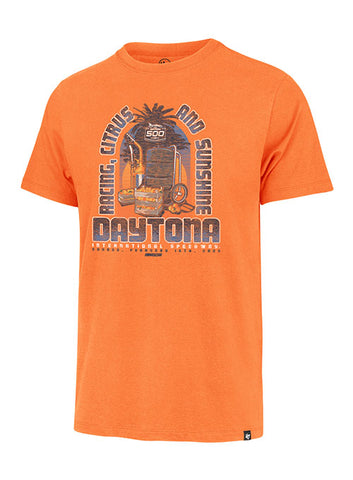Daytona International Speedway Sale Collection