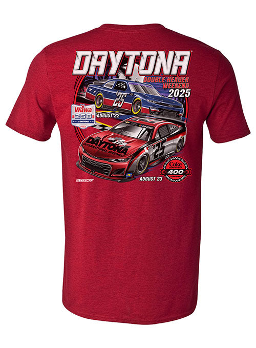 Age Factory ICED LOGO Tシャツ 81Bj4BMMYML._SY350_QL65_.jpg