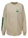 Ladies Rolex 24 Ferris Wheel Spirit Jersey - Front View