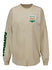 Ladies Rolex 24 Ferris Wheel Spirit Jersey - Front View