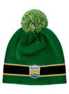 Rolex 24 Knit Hat