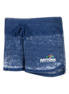 Ladies Daytona International Speedway Resurgence Shorts