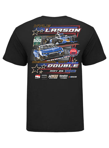 Driver Gear Under $25