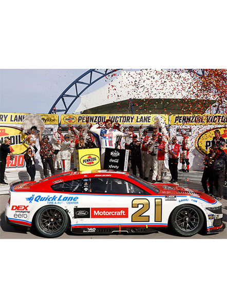 0000_DR21DY000964_grande.jpg?v