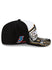 2025 NASCAR Cup Series Champion New Era 9Seventy Hat - Right Side View